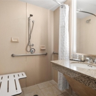 Embassy Suites by Hilton Dallas Frisco Hotel & Convention Center