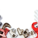 Behrle Plumbing - Drainage Contractors
