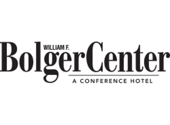 Bolger Conference Center Hotel - Potomac, MD