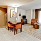 Homewood Suites by Hilton Doylestown, PA