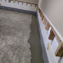StayDry Basement Waterproofing Foundation Repair Crawlspace Repair - Waterproofing Contractors