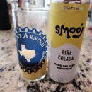 Craft Grill Restaurants - American Restaurants