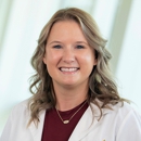 Morgan Paige Siemer, CNP - Nurses
