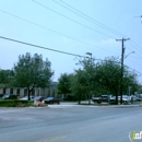 Brook Hollow Branch Library - Libraries