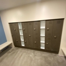 Commercial Bathwares - Bathroom Remodeling