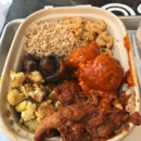 Vale Food Co - American Restaurants