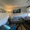 LifeStance Therapists & Psychiatrists Loveland gallery