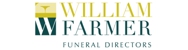 William Farmer - Funeral Directors