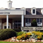 Winthrop Court Retirement Center