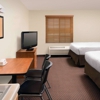 WoodSpring Suites San Antonio North Live Oak I-35 gallery