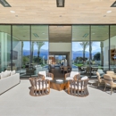 River Valley Window Co - Windows