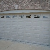 Steve's Overhead Door gallery
