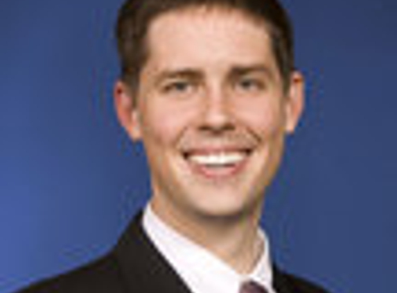 Dr. Sebastian S Heersink, MD - Dothan, AL