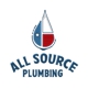 All Source Plumbing TX