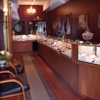 Lunden Diamond Co. gallery