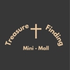 Treasure Finding Mini mall gallery
