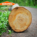 SERVPRO of Hillsboro/Forest Grove - Fire & Water Damage Restoration