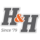 H and H Carpet Co