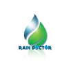 The Rain Doctor gallery