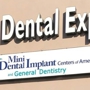 Vegas Dental Experts