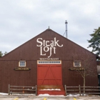 Steak Loft