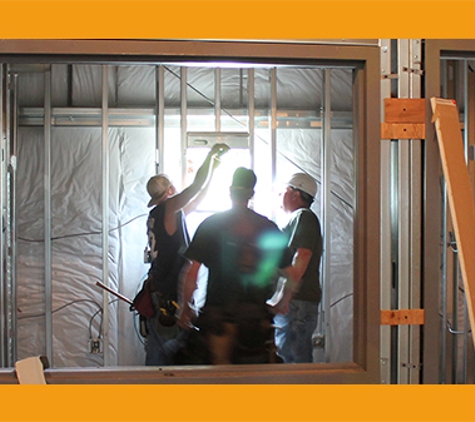 Gippsland Home & Pest Inspections - Traralgon, VIC. Combined Building & Pest Inspections