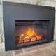 Hillside Acres Stoves, LLC