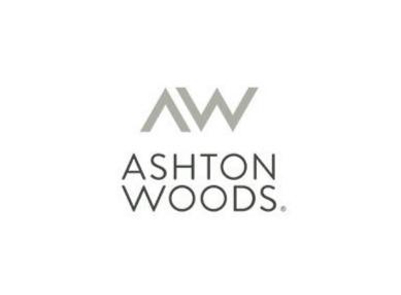 Oakwood Estates by Ashton Woods - Waller, TX