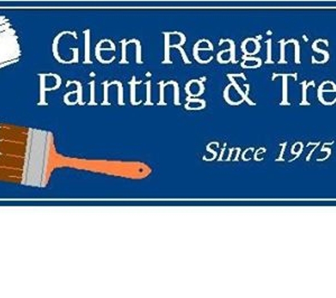 Glen Reagin - Custom Painting & Services - Lafayette, IN