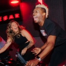 Cyclebar - Exercise & Physical Fitness Programs