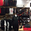 Hibbett Sports gallery