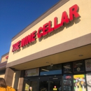 The Wine Cellar - Liquor Stores