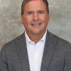 Mark V. Reecer, MD - IU Health Orthopedics, Pain Management and Physical Medicine & Rehabilitation - Fort Wayne