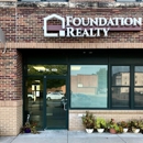 Foundation Realty - Real Estate Agents