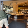 United Markets - Headquarters gallery