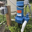 H&H Pump & Well Service - Oil Well Drilling Mud & Additives