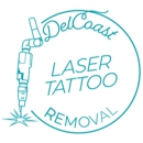 DelCoast Laser Tattoo Removal - Tattoo Removal
