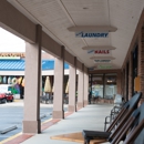 Beachside Laundry - Commercial Laundries