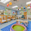 Shadygrove Road KinderCare - Day Care Centers & Nurseries