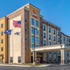 Comfort Suites Camp Hill-Harrisburg West gallery