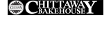 Chittaway Bakehouse - Cake & Pastry Shops