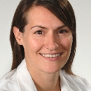 Melissa C. Matte, MD - Physicians & Surgeons