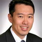 Joon Ahn, MD