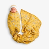 Kiddie Kips gallery