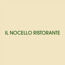 Il Nocello Ristorante - Italian Restaurants
