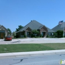 Law Office Of Kimberly A Mills - General Practice Attorneys