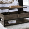 Capital Discount Furniture gallery