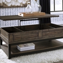 Furniture Queen - Children's Furniture