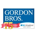 Gordon Brothers Water - Water Softening & Conditioning Equipment & Service