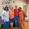 MVP Family Dental- Jenkintown Dentist gallery